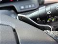 2012 Lexus LS