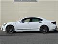 2012 Lexus LS