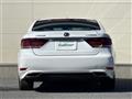 2012 Lexus LS