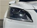 2012 Lexus LS
