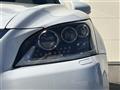 2012 Lexus LS