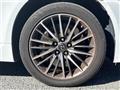 2012 Lexus LS