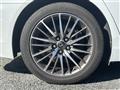 2012 Lexus LS