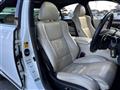 2012 Lexus LS
