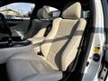 2012 Lexus LS