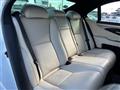 2012 Lexus LS