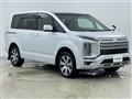 2023 Mitsubishi Delica D5