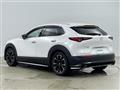 2021 Mazda CX-3