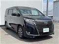 2019 Toyota Esquire