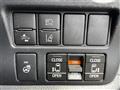 2019 Toyota Esquire