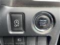 2019 Toyota Esquire