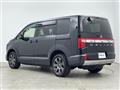 2023 Mitsubishi Delica D5