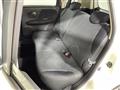 2011 Nissan Note