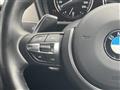 2019 BMW X2