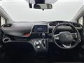 2020 Toyota Sienta