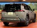 2026 Toyota RAV4