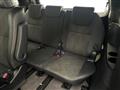 2016 Toyota Estima