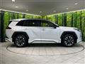 2026 Toyota RAV4