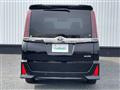 2020 Toyota Noah