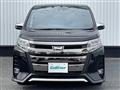 2020 Toyota Noah