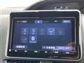 2020 Toyota Noah