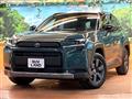 2026 Toyota RAV4