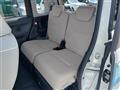 2021 Daihatsu Move Canbus