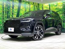 2026 Toyota RAV4
