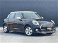 2019 BMW MINI