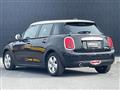2019 BMW MINI