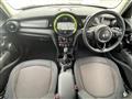 2019 BMW MINI
