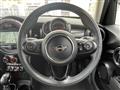 2019 BMW MINI