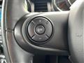 2019 BMW MINI