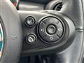 2019 BMW MINI