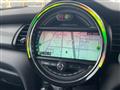 2019 BMW MINI
