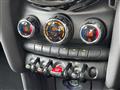 2019 BMW MINI