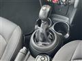 2019 BMW MINI