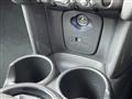 2019 BMW MINI