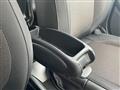 2019 BMW MINI