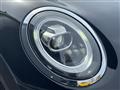 2019 BMW MINI