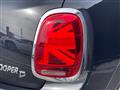 2019 BMW MINI
