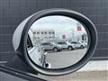 2019 BMW MINI