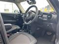 2019 BMW MINI