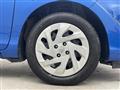2017 Toyota AQUA