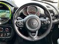 2019 BMW MINI Clubman