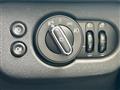 2019 BMW MINI Clubman