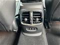 2019 BMW MINI Clubman