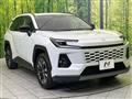 2026 Toyota RAV4