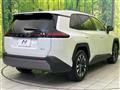 2026 Toyota RAV4