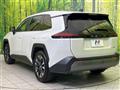 2026 Toyota RAV4